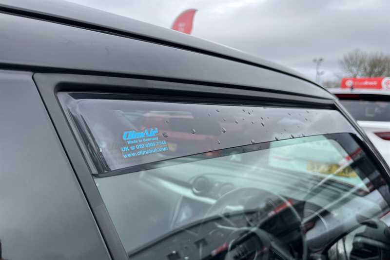 Used Suzuki Swift 2021 for sale - 77712648: Photo 40