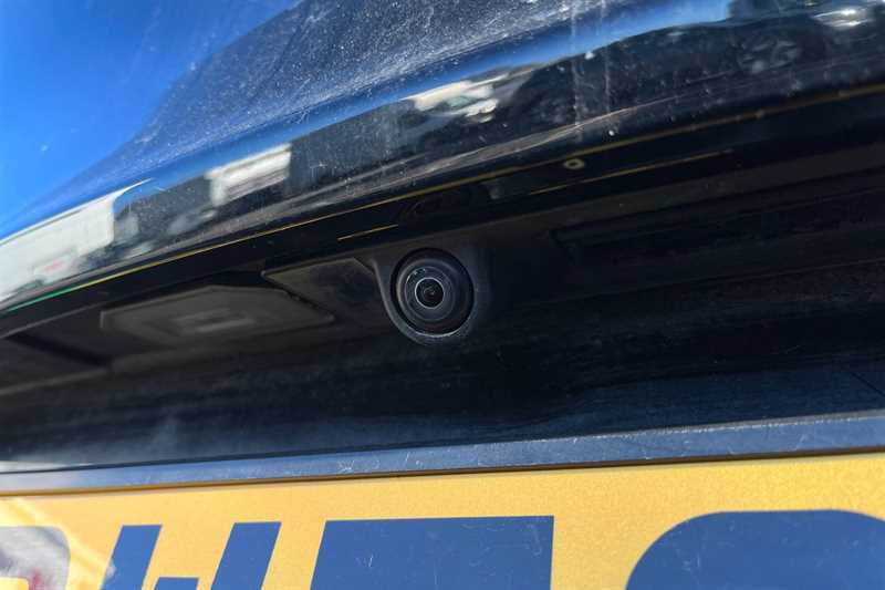 Used Tesla Model Y 2023 for sale - 76930823: Photo 38