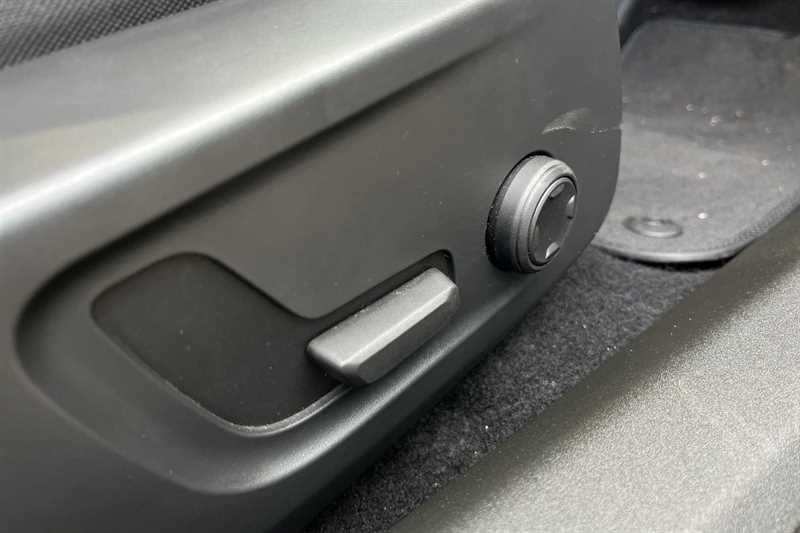 Used Polestar Polestar 2 2022 for sale - 77566542: Photo 26