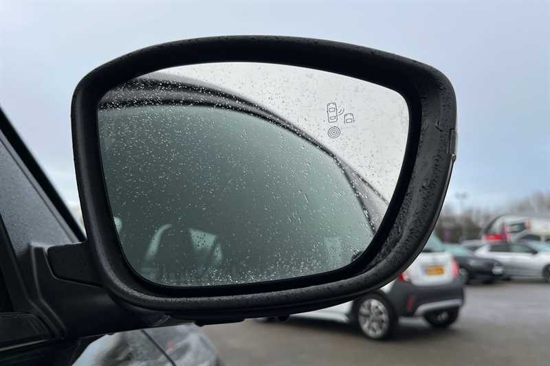 Used Vauxhall Corsa 2022 for sale - 77801588: Photo 38