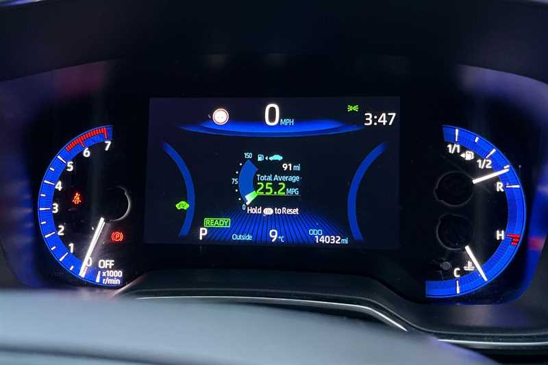 Used Toyota Corolla 2023 for sale - 77402186: Photo 20