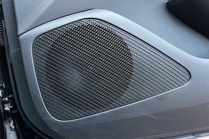 Used Toyota Corolla 2023 for sale - 77402186: Photo 27