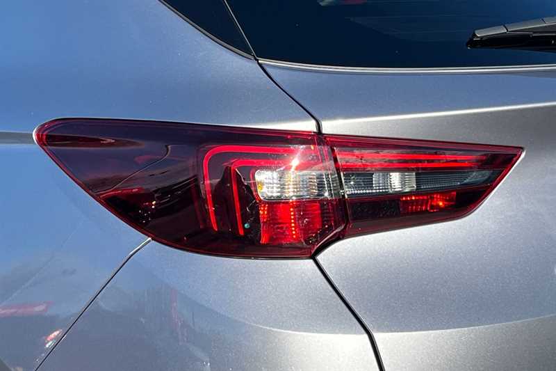 Used Vauxhall Grandland 2023 for sale - 77788530: Photo 31