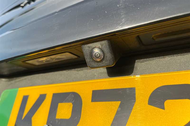 Used Vauxhall Mokka 2022 for sale - 77943968: Photo 39