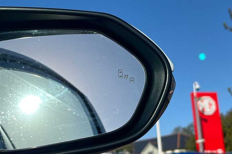 Used Toyota Yaris 2020 for sale - 76756078: Photo 38