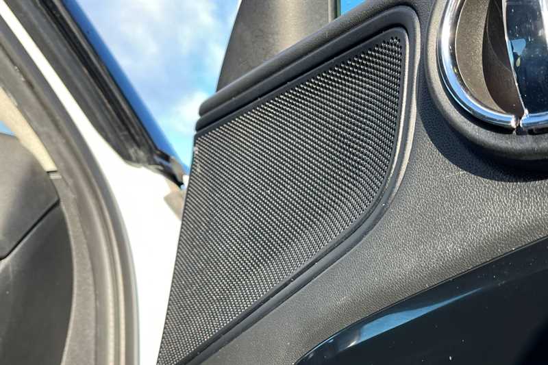 Used MINI Countryman 2019 for sale - 78130857: Photo 27