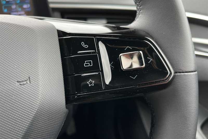 Used MG MG3 2024 for sale - 77741454: Photo 22