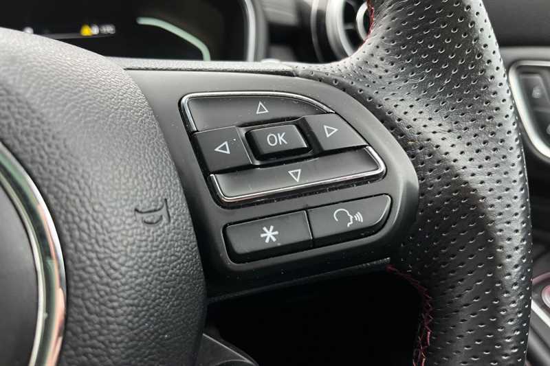 Used MG MG HS 2023 for sale - 78188304: Photo 22