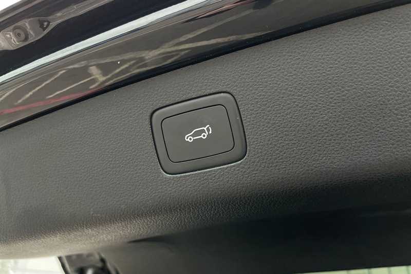 Used MG MG HS 2023 for sale - 78188304: Photo 39