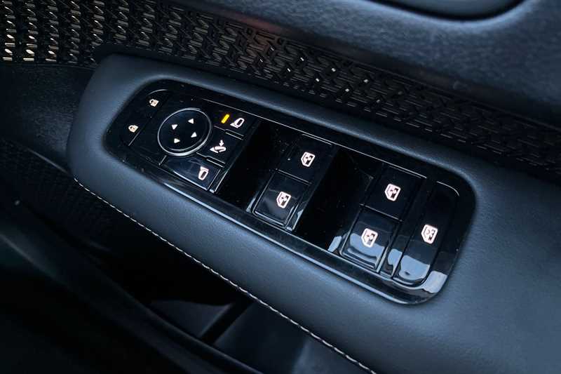 Used Nissan ARIYA 2022 for sale - 77322469: Photo 16