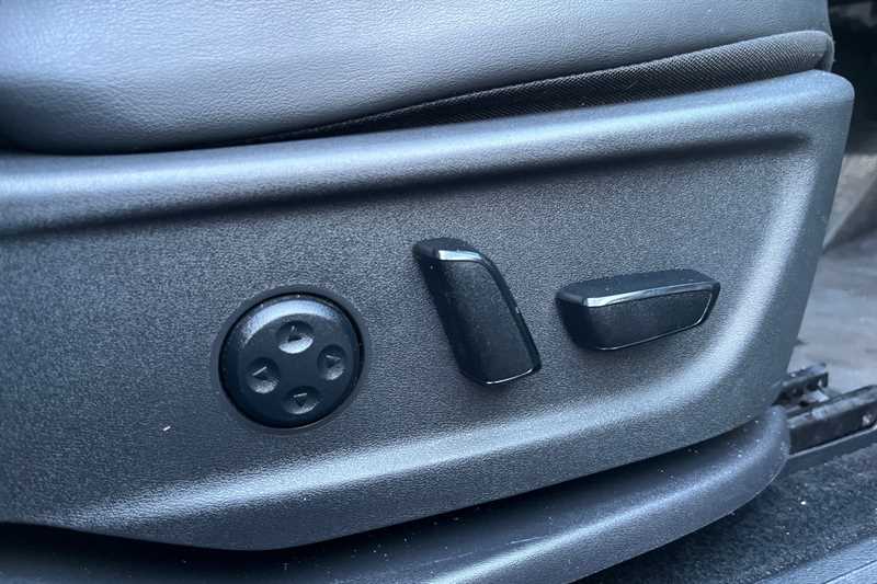 Used Nissan ARIYA 2022 for sale - 77322469: Photo 26