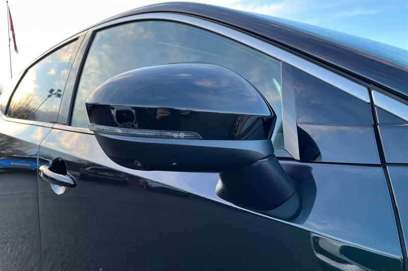 Used Nissan ARIYA 2022 for sale - 77322469: Photo 34