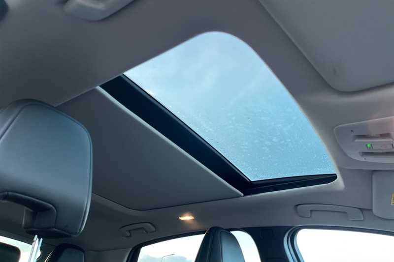 Used Nissan ARIYA 2022 for sale - 77322469: Photo 38