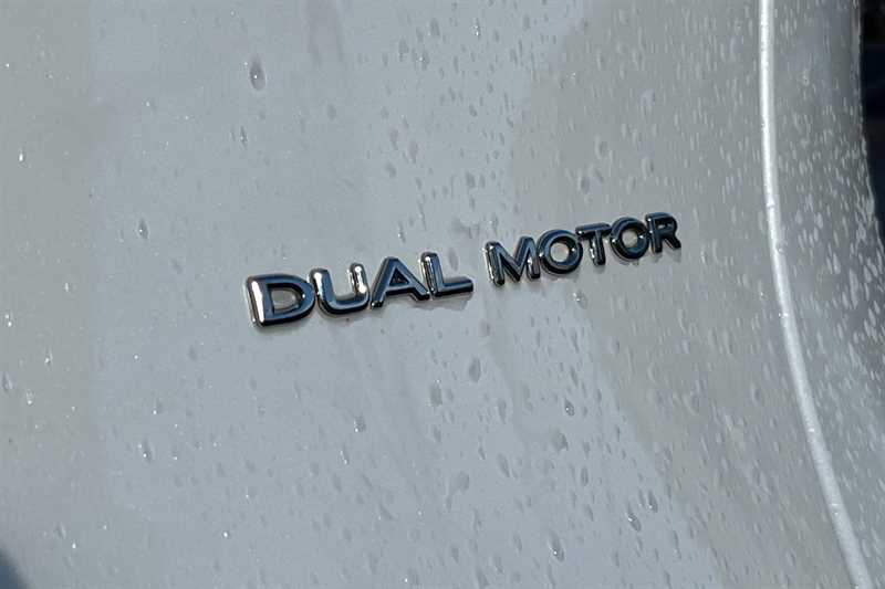 Used Tesla Model Y 2022 for sale - 76610037: Photo 30