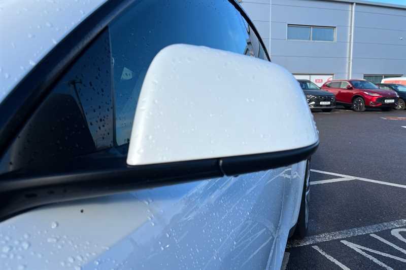 Used Tesla Model Y 2022 for sale - 76610037: Photo 35