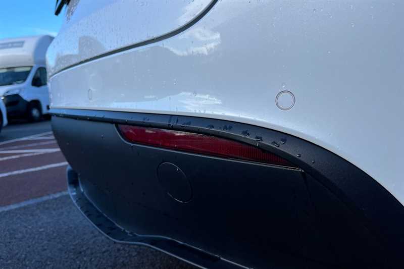 Used Tesla Model Y 2022 for sale - 76610037: Photo 39