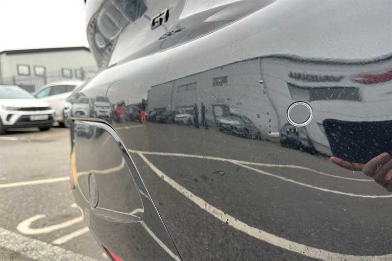 Used Peugeot 208 2024 for sale - 76529412: Photo 38