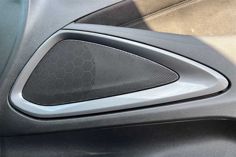 Used Vauxhall Crossland 2024 for sale - 78188849: Photo 27