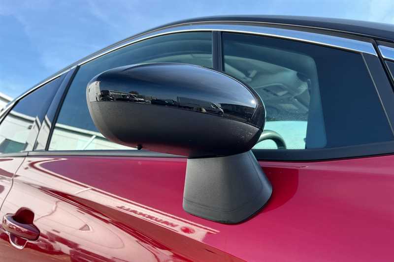 Used Vauxhall Crossland 2024 for sale - 78188849: Photo 34