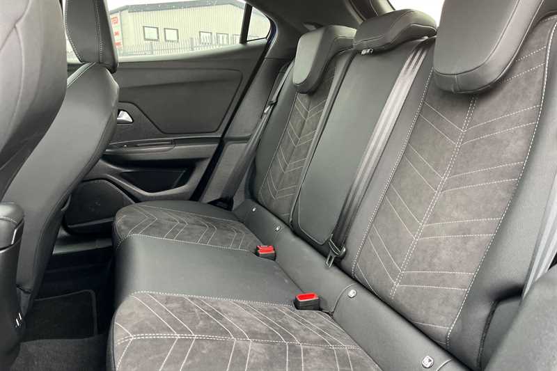 Used Vauxhall Mokka 2023 for sale - 77887024: Photo 24