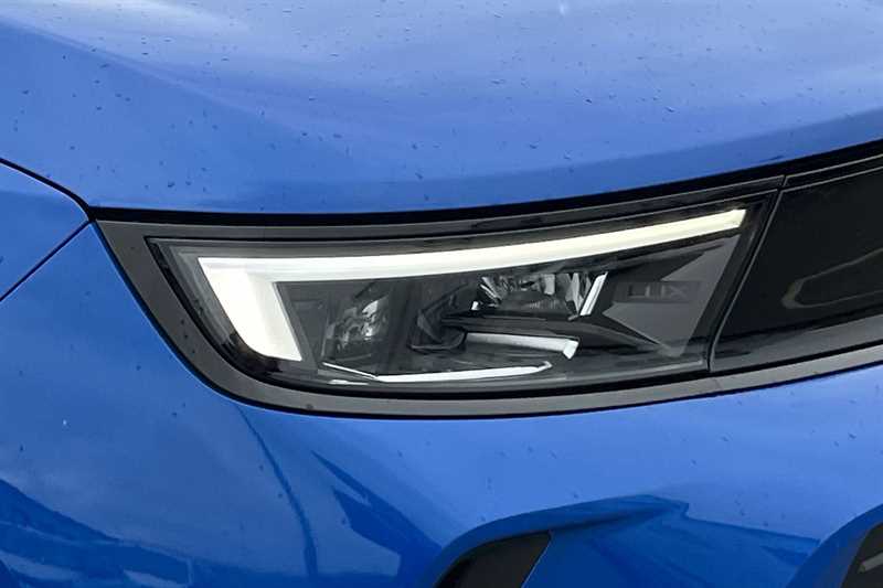 Used Vauxhall Mokka 2023 for sale - 77887024: Photo 28