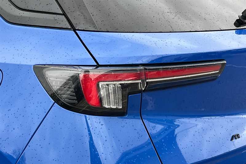 Used Vauxhall Mokka 2023 for sale - 77887024: Photo 31