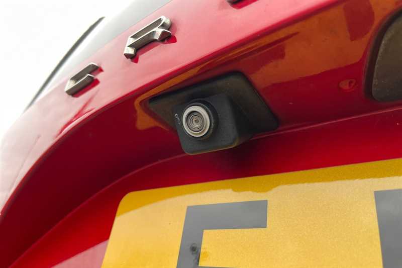 Used Vauxhall Crossland 2022 for sale - 77787730: Photo 39