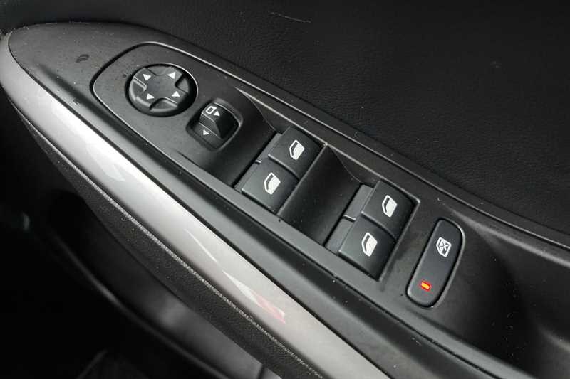 Used Vauxhall Grandland 2024 for sale - 77482126: Photo 16