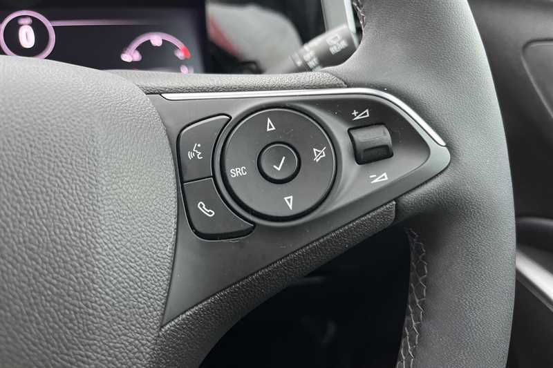 Used Vauxhall Grandland 2024 for sale - 77482126: Photo 22