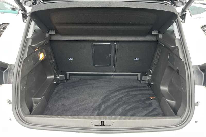 Used Vauxhall Grandland 2024 for sale - 77482126: Photo 25