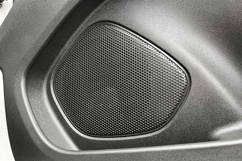 Used Vauxhall Grandland 2024 for sale - 77482126: Photo 27