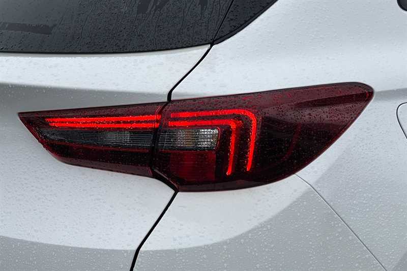 Used Vauxhall Grandland 2024 for sale - 77482126: Photo 32