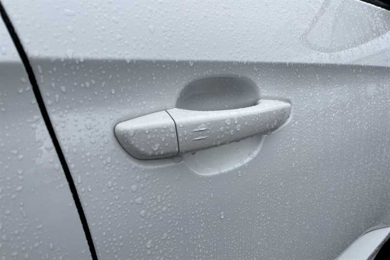 Used Vauxhall Grandland 2024 for sale - 77482126: Photo 33