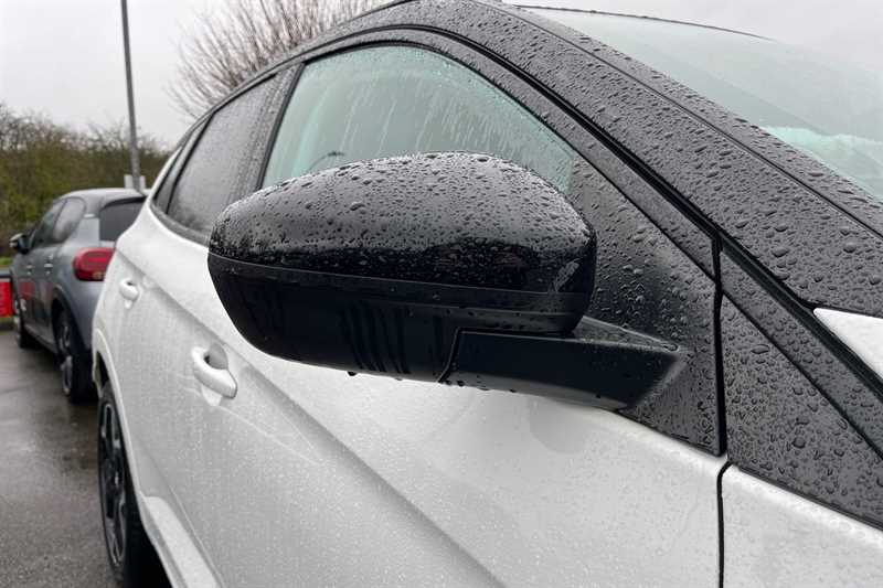 Used Vauxhall Grandland 2024 for sale - 77482126: Photo 34