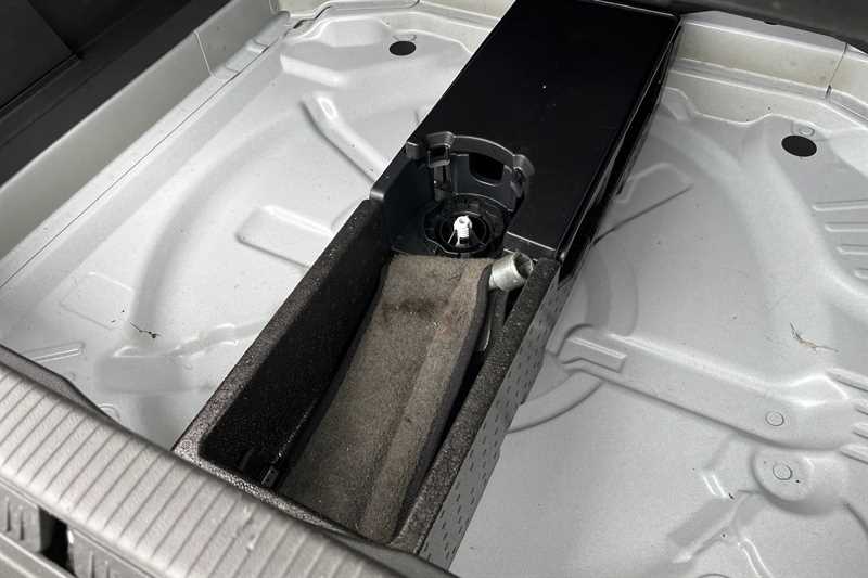 Used Vauxhall Grandland 2024 for sale - 77482126: Photo 37