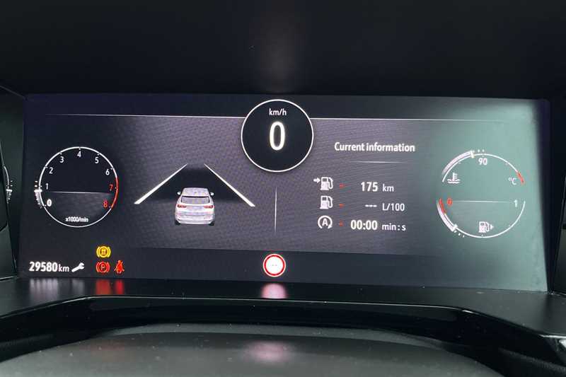 Used Vauxhall Grandland 2022 for sale - 77758128: Photo 20