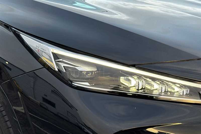 Used MG MG HS 2025 for sale - 77741904: Photo 28