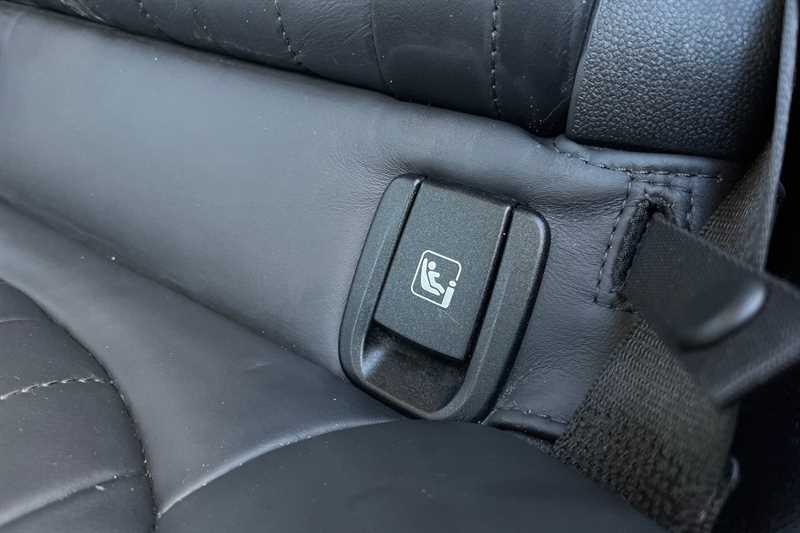 Used MINI Countryman 2019 for sale - 77362716: Photo 39