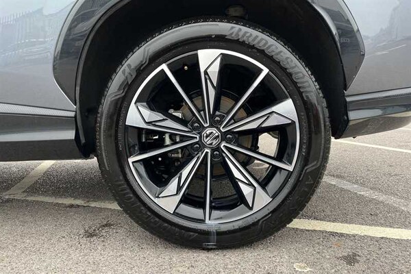 Used MG MG HS 2025 for sale - 76217493: Photo 10