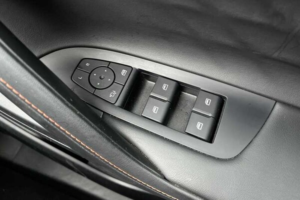 Used MG MG HS 2025 for sale - 76217493: Photo 16