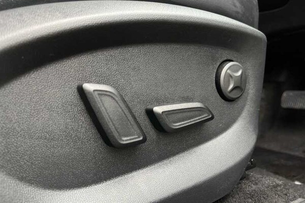 Used MG MG HS 2025 for sale - 76217493: Photo 26