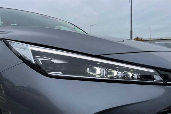 Used MG MG HS 2025 for sale - 76217493: Photo 28