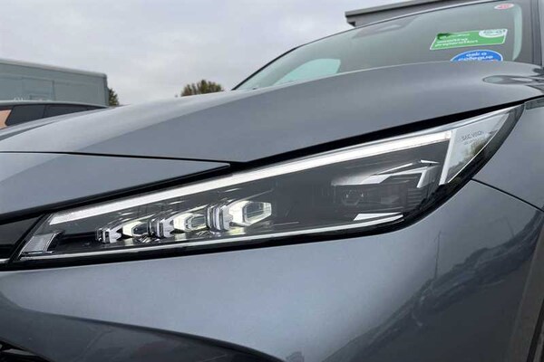 Used MG MG HS 2025 for sale - 76217493: Photo 29