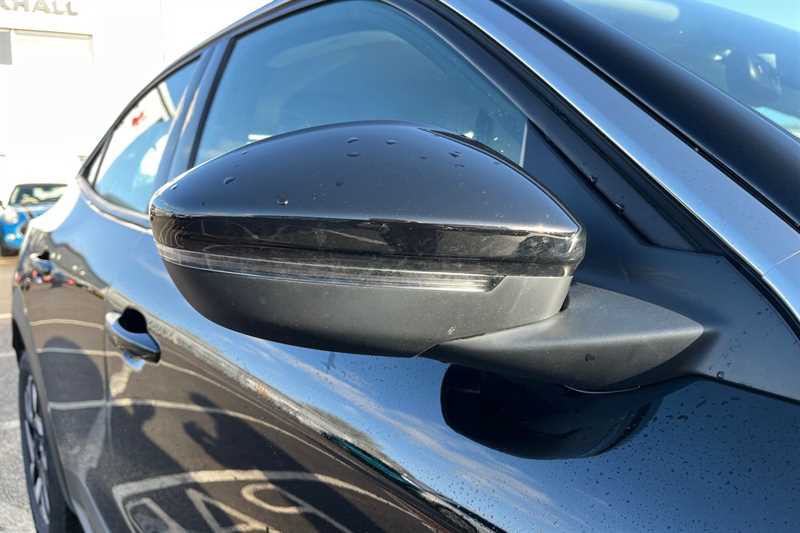 Used Vauxhall Mokka 2025 for sale - 78143511: Photo 34