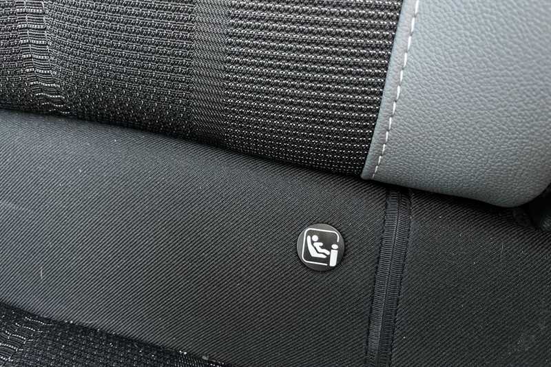 Used Vauxhall Mokka 2025 for sale - 78143511: Photo 38