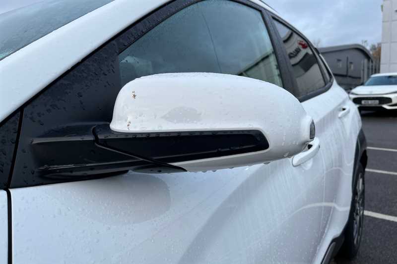 Used Hyundai KONA 2021 for sale - 77811239: Photo 35