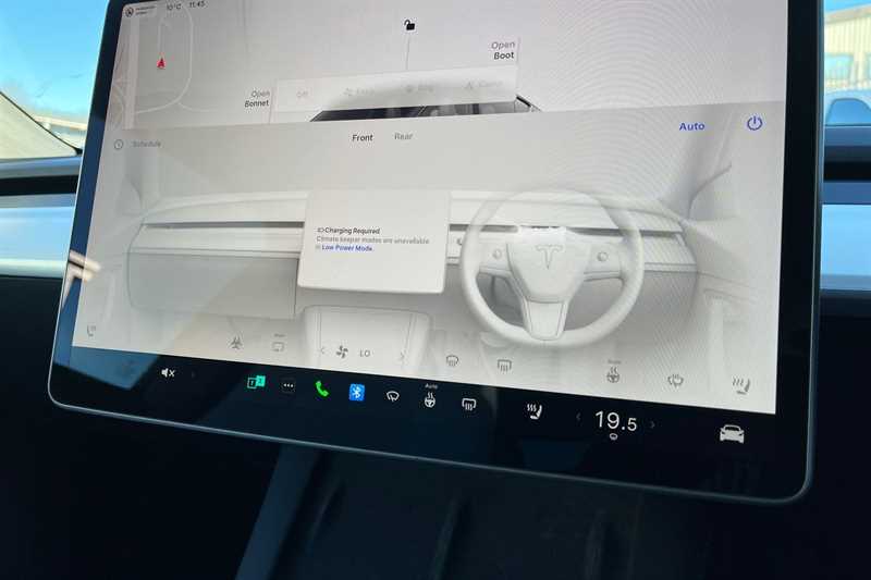 Used Tesla Model Y 2023 for sale - 76955822: Photo 15