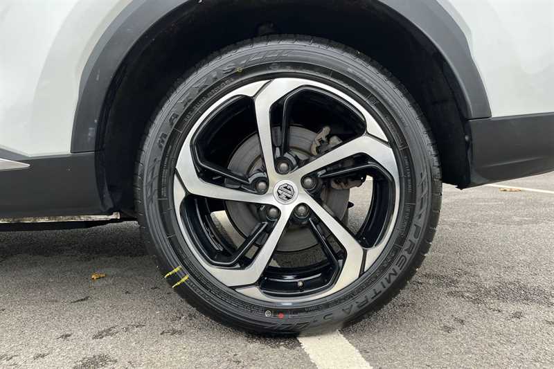 Used MG MG HS 2023 for sale - 76503212: Photo 10