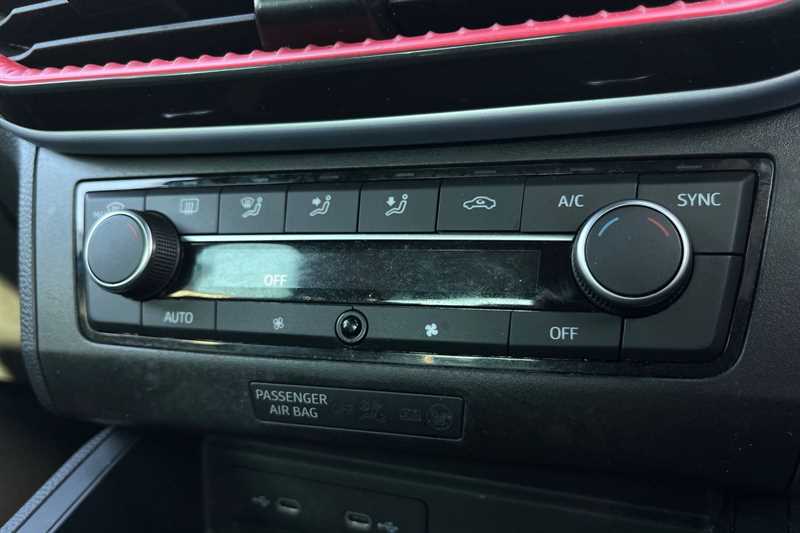 Used SEAT Ibiza for sale - 78142474: Photo 15