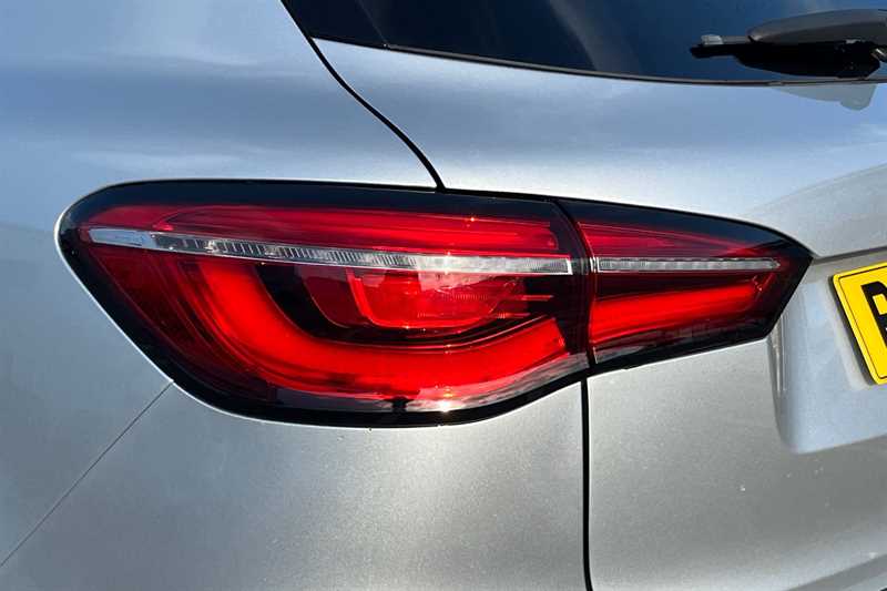 Used MG MG HS 2023 for sale - 77944403: Photo 31